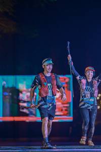 BIB: 
                            <button type="button" onclick="openModal(25157076)" class="btn btn-primary btn-sm float-right btn-popup" data-toggle="modal" data-target=".modal-high-quality">
                        <i class="fas fa-shopping-cart"></i> Add to Cart
                    </button>
                                            <button type="button" onclick="isThisMe(25157076, true)" class="btn btn-success btn-sm float-right btn-popup btn-isme hidden" data-toggle="tooltip" data-placement="bottom" title="นี่คือรูปของคุณใช่ไหม คลิกที่นี่เพื่อเอาเข้าอัลบั้ม">
                        <i class="fas fa-plus"></i> Add to album
                    </button>
                    <button type="button" onclick="isThisMe(25157076, false)" class="btn btn-warning btn-sm float-right btn-popup btn-isnotme hidden">
                        <i class="fas fa-ban"></i> Remove from album
                    </button>